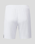 MK Dons Men's 23/24 Home Shorts