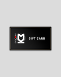 MK Dons Store Gift Card (UK ONLY)